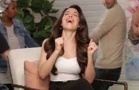 12 Ways To Make Work Meaningful — No Matter What You Do