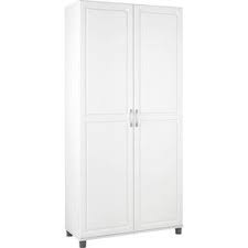 99 list list price $629.99 $ 629. Prepac 12 Tier Storage Shoe Rack Wood Brown Walmart Com Utility Storage Cabinet Utility Storage Storage Cabinets