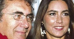 Video Da Condividere added a new photo.