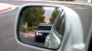 Are you going to places like midas or are im sure a muffler shop can figure it out. Muffler Delete Pros Cons And How Much It Will Cost