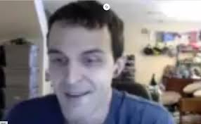 Sterling Park Amateur Radio Club (SPARC) 2020 Virginia QSO Party Awards  Ceremony