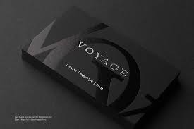 When you require your cards to stand out, choose a hard suede card stock available in white, black and custom red. Hard Suede Business Cards Suede Business Cards Luxury Business Cards Printing Business Cards