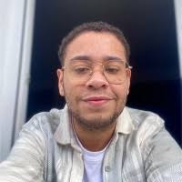 100+ "Disla" profiles