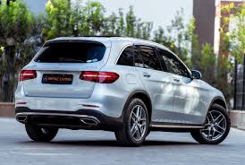 Image result for Iridium Silver 2016 B