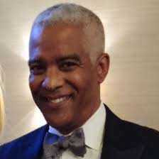 Today I say goodbye to teaching. I am so thankful to have finished my  career at Minnehaha Academy. I love this school with all my heart. I am  excited to continue my