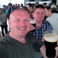 Alan Crone (@AlanCrone16)