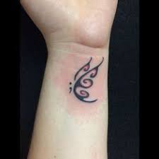 Pin On Irish Tattoos
