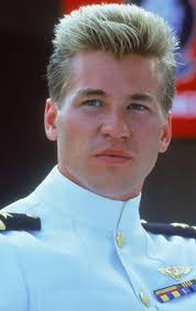 39 days to Top Gun: Maverick! How many people saw Top Gun in the theater?  🎥🍿