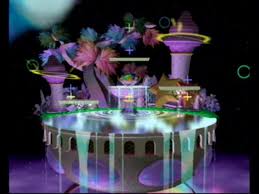 11 rows · nov 03, 2021 · super smash bros. Super Smash Bros Melee Stages Strategywiki The Video Game Walkthrough And Strategy Guide Wiki
