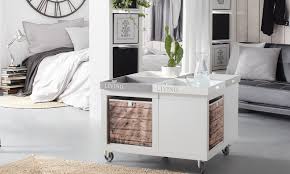 Couchtisch aus massivholz selber bauen: Couchtisch Mit Rollen Selber Bauen Momax Blog