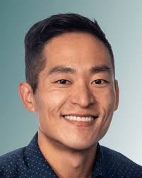 Find Asian Psychiatrists in Idaho