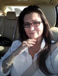 Sofia Martinez Obituary