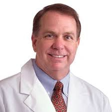 Dr. Edwin Byrd, MD, Obstetrics & Gynecology