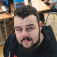 60+ "Daniel Kucera" profiles