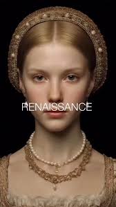 Mi preferido es Rococó🌷obvio! ✨ Soy team Versalles! 💗, ¿El tuyo?  Contame!, 📍Si te gusta la historia de la moda, tenemos disponibles varios  cursos