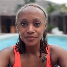 How to handle a large group of unapproved guests and damage after a  discount was given