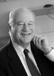 BenchMarks 2008, March 21