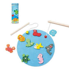 The pbs kids games app makes learning fun and safe with amazing games featuring favorites like daniel tiger, wild kratts, odd squad, curious george, and more! Catalogo Tiger Fotos Ideas Originales Foto Ella Hoy