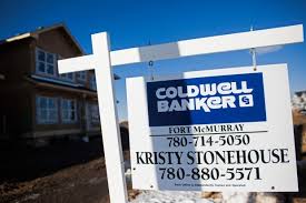 2125 hickory valley road chattanooga, tn 37421 423.894.6762 website provided and owned by coldwell banker pryor realty, inc. Average U S Rate On 30 Year Mortgage At 4 16 Percent Local Business Stltoday Com