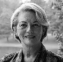 Carlton Oakes's Instagram, Twitter & Facebook