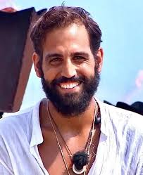 Aras Senol vince l'Isola dei Famosi 2024