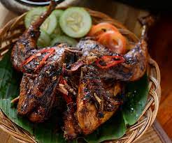 Pin On Recipes Poultry