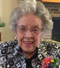 Quad-Cities neighbors: Obituaries published today