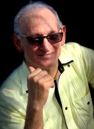 Virgilio López Azuán