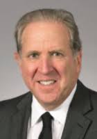 Potomac, MD, Business Law Attorneys Near Me