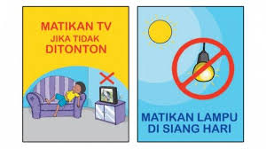Check spelling or type a new query. Kunci Jawaban Buku Tematik Tema 2 Kelas 4 Halaman 118 119 120 121 122 Pembelajaran 4 Subtema 3 Halaman 3 Tribun Padang