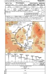 veritable kai tak chart road signs chart india