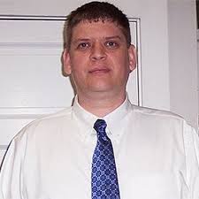 Kaleb Wyatt Patterson