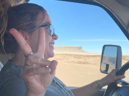 Fundraiser for Jamie Neal by Yesenia Prieto : Donate to Jamie's Journey to  fight kidney cancer.