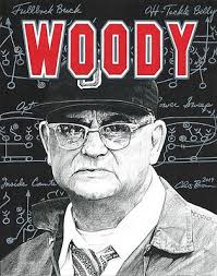 Earle Drawings for Sale