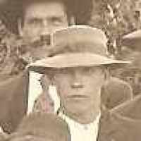 John Edward Kimble (1891–1986)