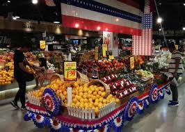 Please help improve this article by adding citations to reliable sources. Https Apps Fas Usda Gov Newgainapi Api Report Downloadreportbyfilename Filename Retail 20foods Kuala 20lumpur Malaysia 06 30 2019