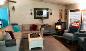 Image Result For Small Ranch Trailer Living Room Ideas Mobile Home Living Living Room Remodel Home Living Room