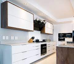 ¿está con ganas de comprar la mejor easy life kitchens disponible en el mercado estos días? Easylife Kitchens Design Your Kitchen From Home Sa Decor Design