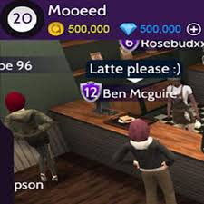 Download avakin life 3d virtual world mod apk. Latest Avakin Life Hack Mod Apk Ios How To Get Free Avacoins And Gems Generator No Human Verification