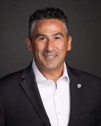 The Jewish Federation of South Palm Beach County and Secure Community  Network Announce Hiring Of Brandon Waller to Bolster Community Safety &  Security