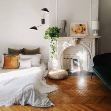 Colors From Cultiver Goods In 2020 Home Decor House Interior Home