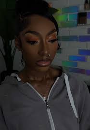 Latoya Rushing's Instagram, Twitter & Facebook