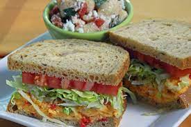 Zoes Kitchen Zoes Kitchen Pimento Cheese Recipes Cooking