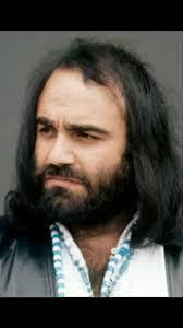 Lamont Womack's Instagram, Twitter & Facebook