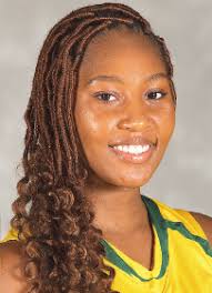 2018-19 SIENA SAINTS WOMEN'S BASKETBALL GAME #30 Siena (12-17, 8-10) vs.  Iona (4-25, 3-15)