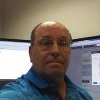 Jack Pendergast Email & Phone Number