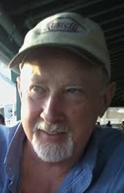 This is What a Heart Attack Feels Like