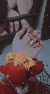 Get in touch with hatoo (@hatooz) — 263 answers, 4075 likes. 900 Hands Dpz Ideas In 2021 Girl Hand Pic Girls Hand Cute Girl Poses