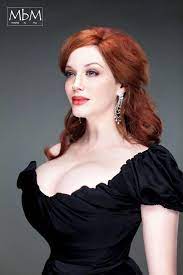 Beautiful Christina Hendricks Beautiful Christina Christina Hendricks Christina Hendricks Bikini