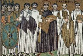 Se cultivau un an cereale, iar in anul urmator campul era lasat in parloaga pentru a se odihni. InvaÈÄ UÈor Istoria